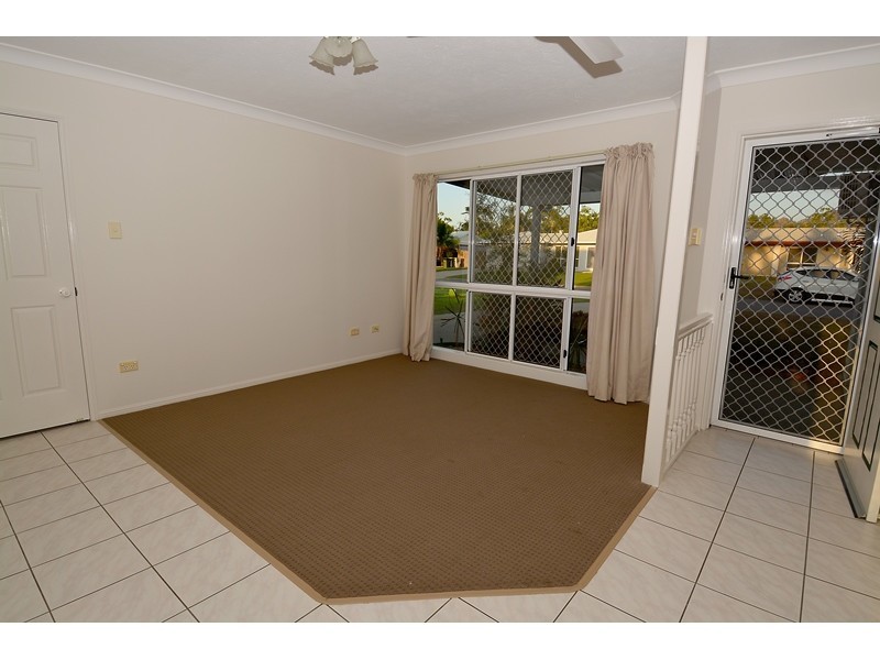 10 Gibbard Street, Condon QLD 4815